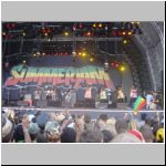 2008-07-06 - 20-01-28 Luciano.JPG